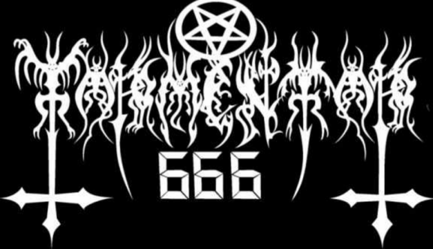 666_Blog